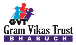 Gram Vikas Trust